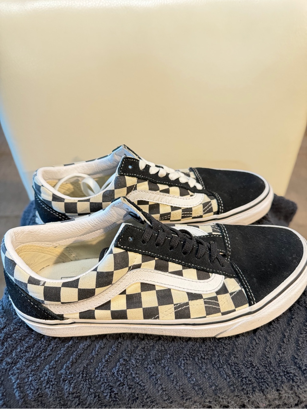 Vans Old Skool Unisex sneakers